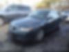 JH4CL96855C032422-2005-acura-tsx-1