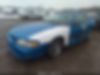 1FAFP4049WF111481-1998-ford-mustang-1