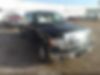 1FTFW1CF8DFC79473-2013-ford-f-150