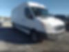 WD3PE8CC6C5652773-2012-mercedes-benz-sprinter-cargo-vans