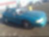 1FALP4043SF185525-1995-ford-mustang
