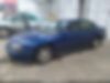 2G1WF52EX39163644-2003-chevrolet-impala-1