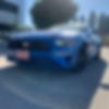 1FA6P8TH2J5156802-2018-ford-mustang-0