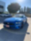 1FA6P8TH2J5156802-2018-ford-mustang-1