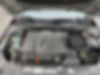 1VWBP7A38DC073334-2013-volkswagen-passat-1