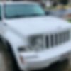 1J4PN2GK8BW553847-2011-jeep-liberty-0