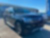 1FMJK1JT6JEA02669-2018-ford-expedition-0