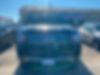 1FMJK1JT6JEA02669-2018-ford-expedition-1
