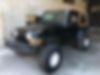 1J4FY19S3WP711991-1998-jeep-wrangler-0
