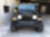 1J4FY19S3WP711991-1998-jeep-wrangler-1