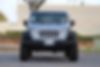 1C4BJWDG7HL744088-2017-jeep-wrangler-unlimited-2