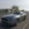 1ZVBP8AM3E5270576-2014-ford-mustang-0