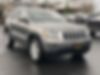 1C4RJFAG7CC280814-2012-jeep-grand-cherokee-0