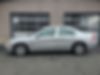 YV1RS640452474117-2005-volvo-s60-1