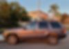1J8GX58N32C267179-2002-jeep-grand-cherokee-2
