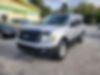 1FMJU1G58BEF21646-2011-ford-expedition-0