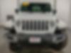 1C4HJXEG0JW140790-2018-jeep-wrangler-1