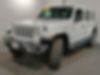 1C4HJXEG0JW140790-2018-jeep-wrangler-2