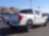 1FTFW1E88MKD01767-2021-ford-f-150-1