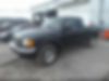 1FTZR45E62TA16438-2002-ford-ranger-1