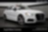 WAUGUGFF7H1060237-2017-audi-a3-sedan-0