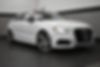 WAUGUGFF7H1060237-2017-audi-a3-sedan-1