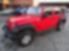 1C4BJWKG6FL690833-2015-jeep-wrangler-unlimited-0