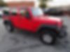 1C4BJWKG6FL690833-2015-jeep-wrangler-unlimited-1