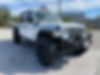 1C6HJTAG0LL150892-2020-jeep-gladiator-0