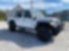 1C6HJTAG0LL150892-2020-jeep-gladiator-1