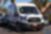 1FTYR2CM0KKA92348-2019-ford-transit-connect-1