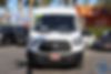 1FTYR2CM0KKA92348-2019-ford-transit-connect-2