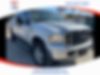 1FTSW21P97EB15577-2007-ford-super-duty-0
