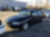 YV1RS592762552637-2006-volvo-s60-0