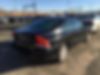 YV1RS592762552637-2006-volvo-s60-2