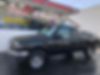 1FTYR14U22PA62831-2002-ford-ranger