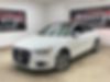 WAUB8GFF9J1031844-2018-audi-a3-sedan-0