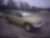 1N6DD26S5WC327380-1998-nissan-frontier-2wd-0