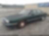1G3CX52K4T4306233-1996-oldsmobile-98-1