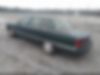1G3CX52K4T4306233-1996-oldsmobile-98-2