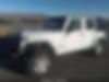 1C4BJWDG8EL188305-2014-jeep-wrangler-unlimited-1
