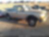 1FTZR15V1YPB18195-2000-ford-ranger-0