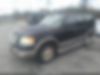 1FMEU17W63LC40629-2003-ford-expedition-1