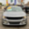 2C3CDXHG9GH214345-2016-dodge-charger-0