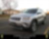 1C4RJFBG9EC150616-2014-jeep-grand-cherokee-2