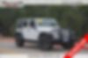 1C4BJWFG8FL745857-2015-jeep-wrangler-0