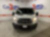 1FBZX2YM0HKA37589-2017-ford-transit-connect-1
