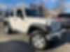 1J4GA39117L103102-2007-jeep-wrangler-unlimited-0