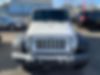 1J4GA39117L103102-2007-jeep-wrangler-unlimited-1
