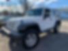 1J4GA39117L103102-2007-jeep-wrangler-unlimited-2